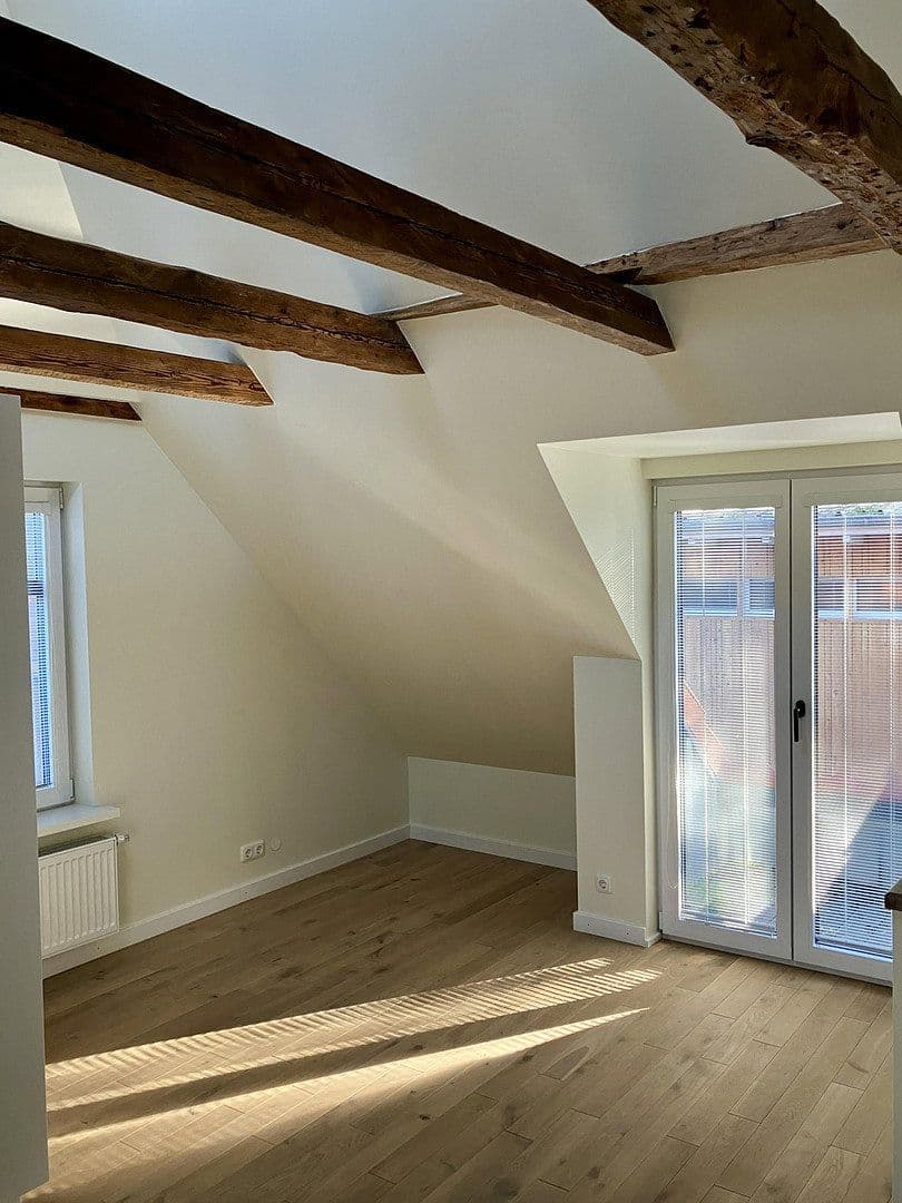 2 bedroom flat to rent, 59 m², Neustadt in Holstein, Schleswig-Holstein 2 bedroom flat to rent, 59 m², Neustadt in Holstein, Schleswig-Holstein