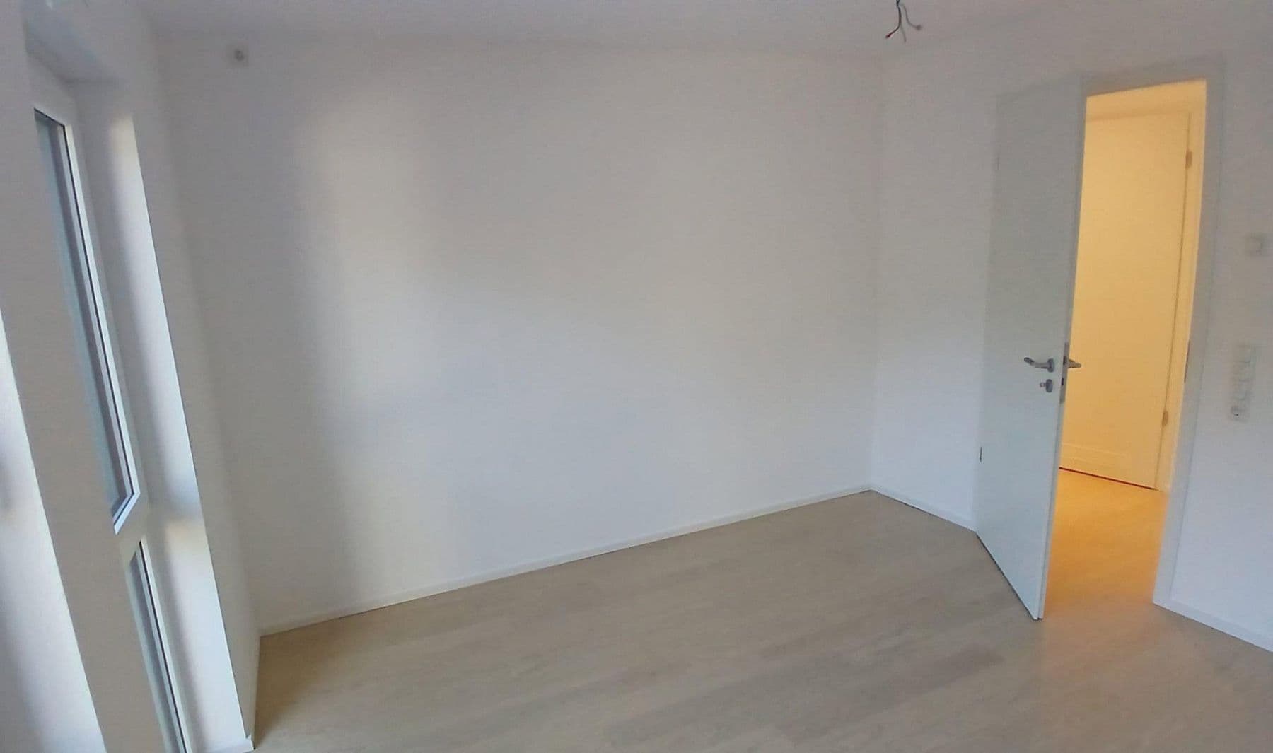 4 bedroom flat for sale, 117 m², Niedernhausen, Hesse 4 bedroom flat for sale, 117 m², Niedernhausen, Hesse