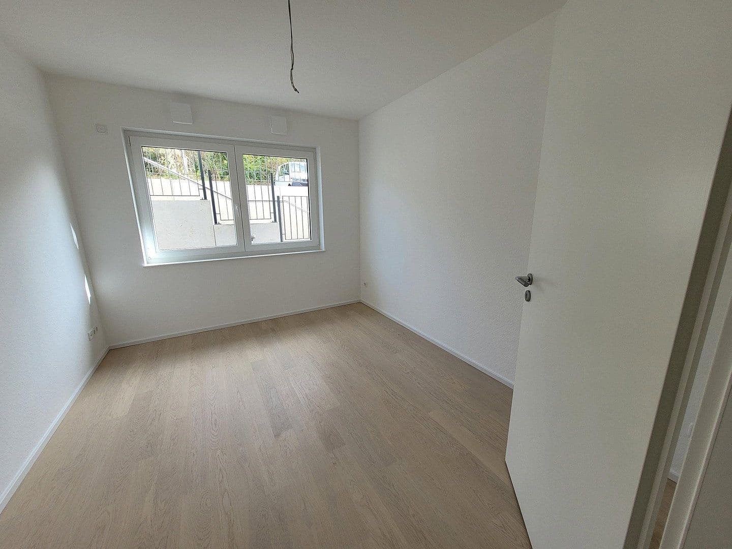 4 bedroom flat for sale, 117 m², Niedernhausen, Hesse 4 bedroom flat for sale, 117 m², Niedernhausen, Hesse