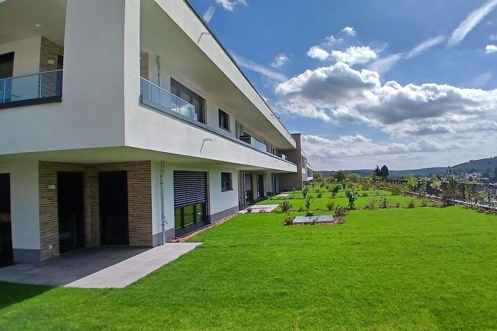 4 bedroom flat for sale, 117 m², Niedernhausen, Hesse 4 bedroom flat for sale, 117 m², Niedernhausen, Hesse