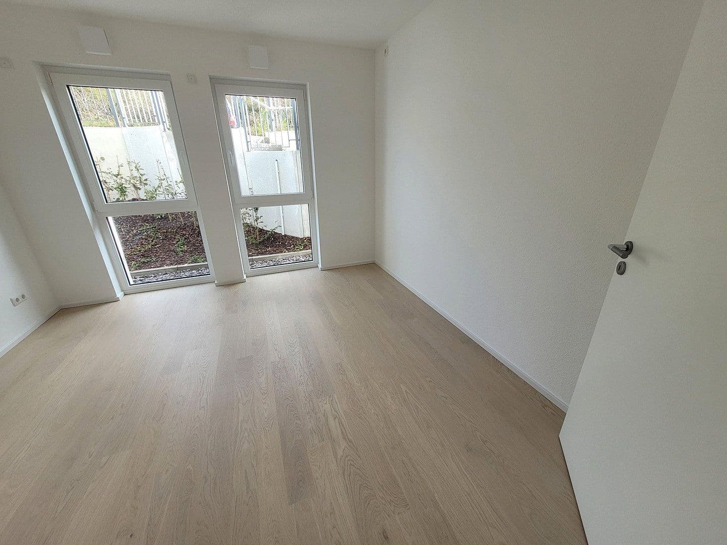 4 bedroom flat for sale, 117 m², Niedernhausen, Hesse 4 bedroom flat for sale, 117 m², Niedernhausen, Hesse