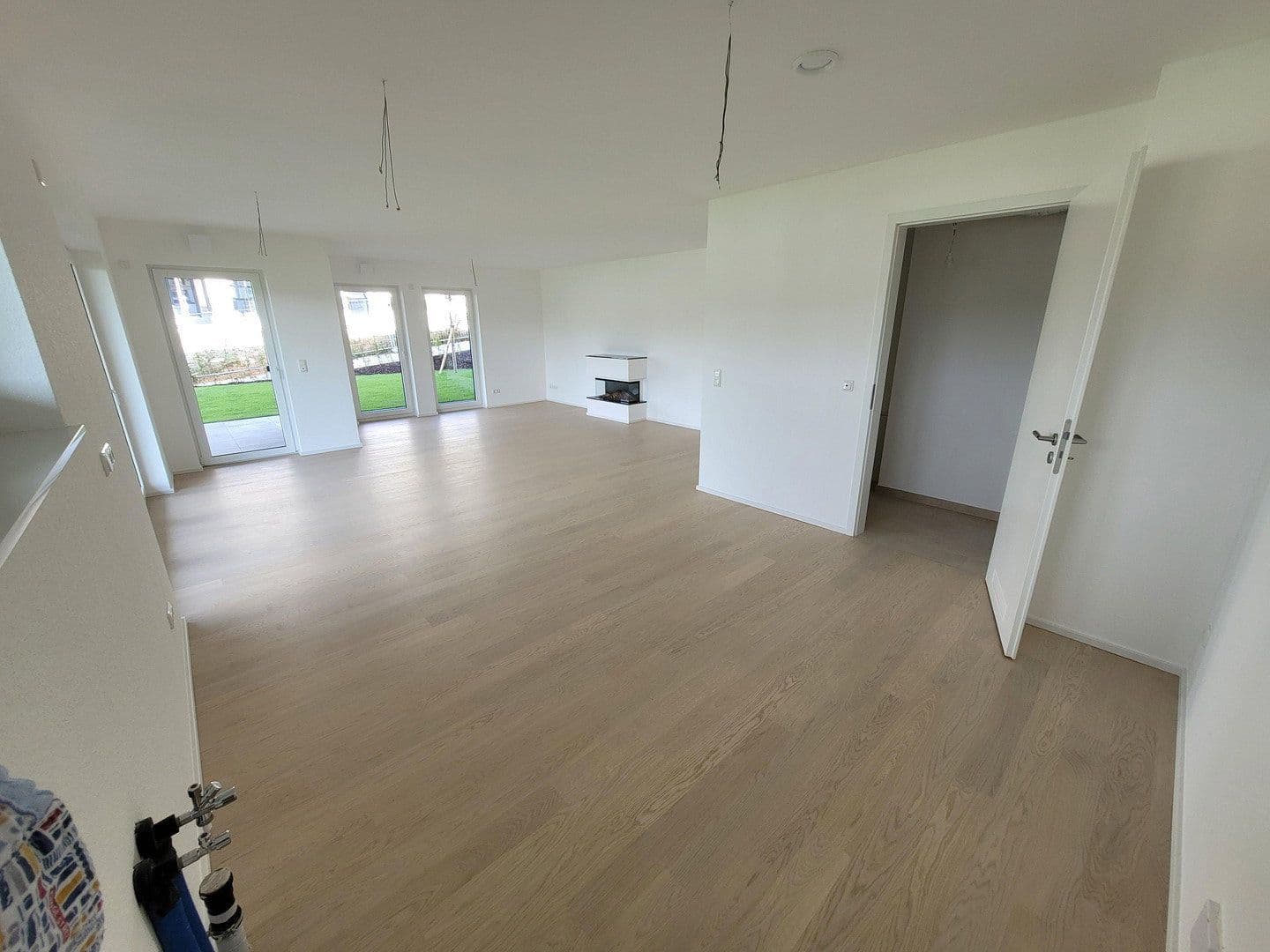 4 bedroom flat for sale, 117 m², Niedernhausen, Hesse 4 bedroom flat for sale, 117 m², Niedernhausen, Hesse