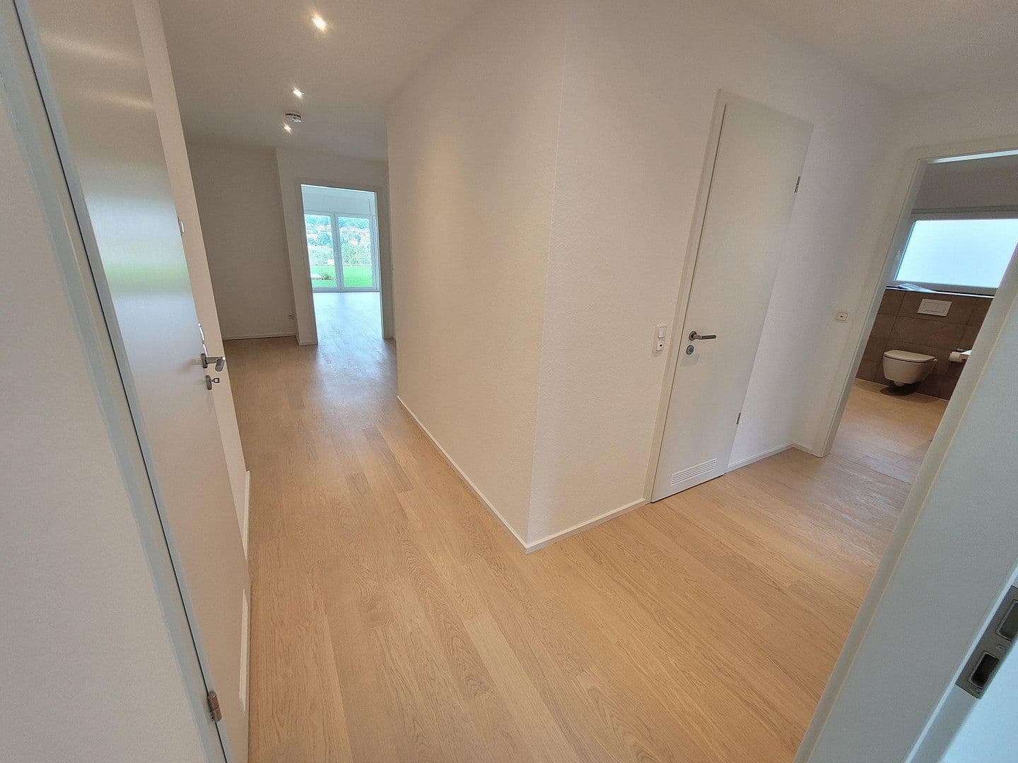 4 bedroom flat for sale, 117 m², Niedernhausen, Hesse 4 bedroom flat for sale, 117 m², Niedernhausen, Hesse