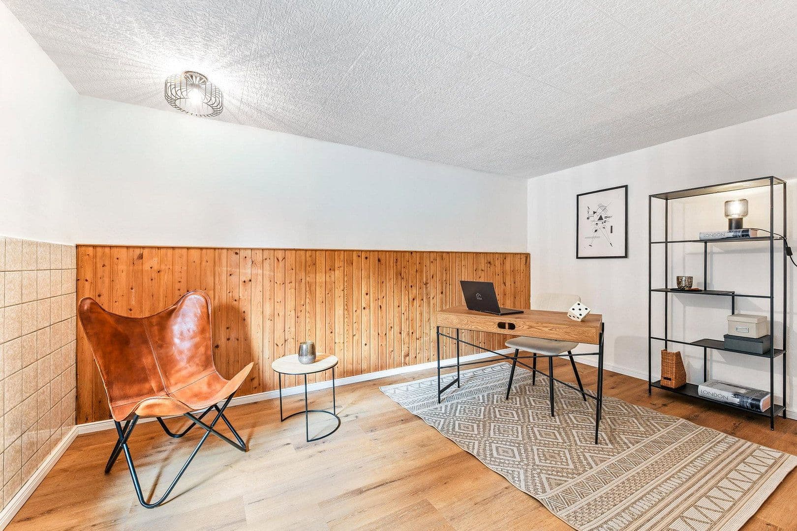 4 bedroom flat for sale, 95 m², Hamburg, Hamburg 4 bedroom flat for sale, 95 m², Hamburg, Hamburg