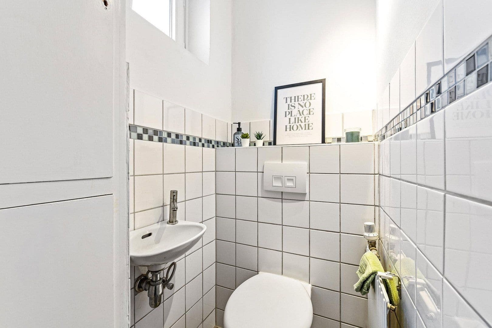 house for sale, 95 m², Hamburg, Hamburg house for sale, 95 m², Hamburg, Hamburg