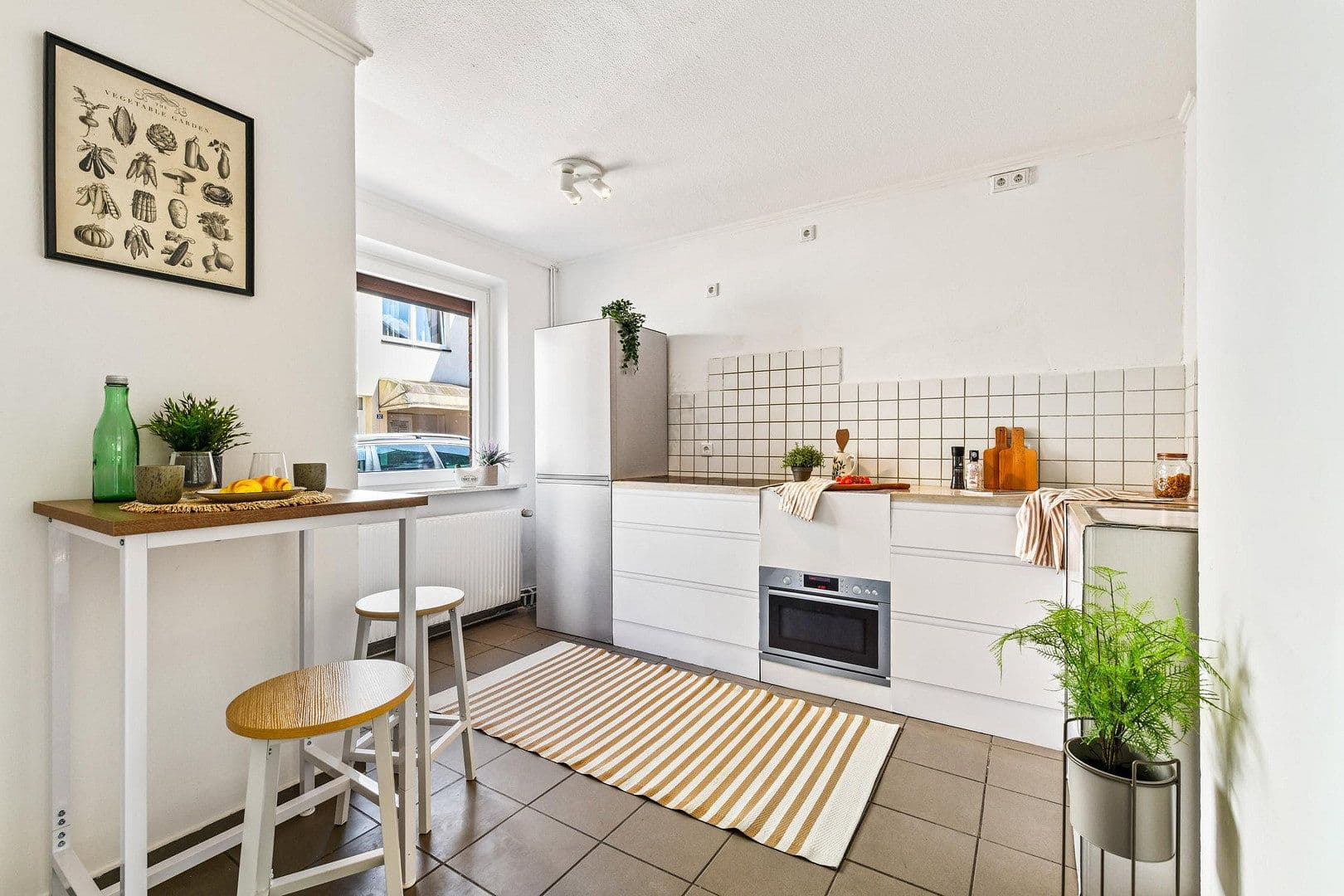 house for sale, 95 m², Hamburg, Hamburg house for sale, 95 m², Hamburg, Hamburg