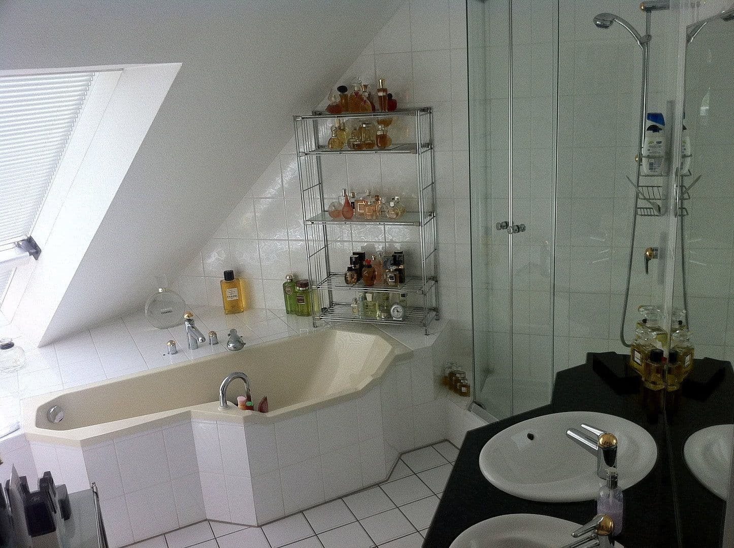 3 bedroom with open-plan kitchen flat to rent, 124 m², Hattersheim am Main, Hesse 3 bedroom with open-plan kitchen flat to rent, 124 m², Hattersheim am Main, Hesse