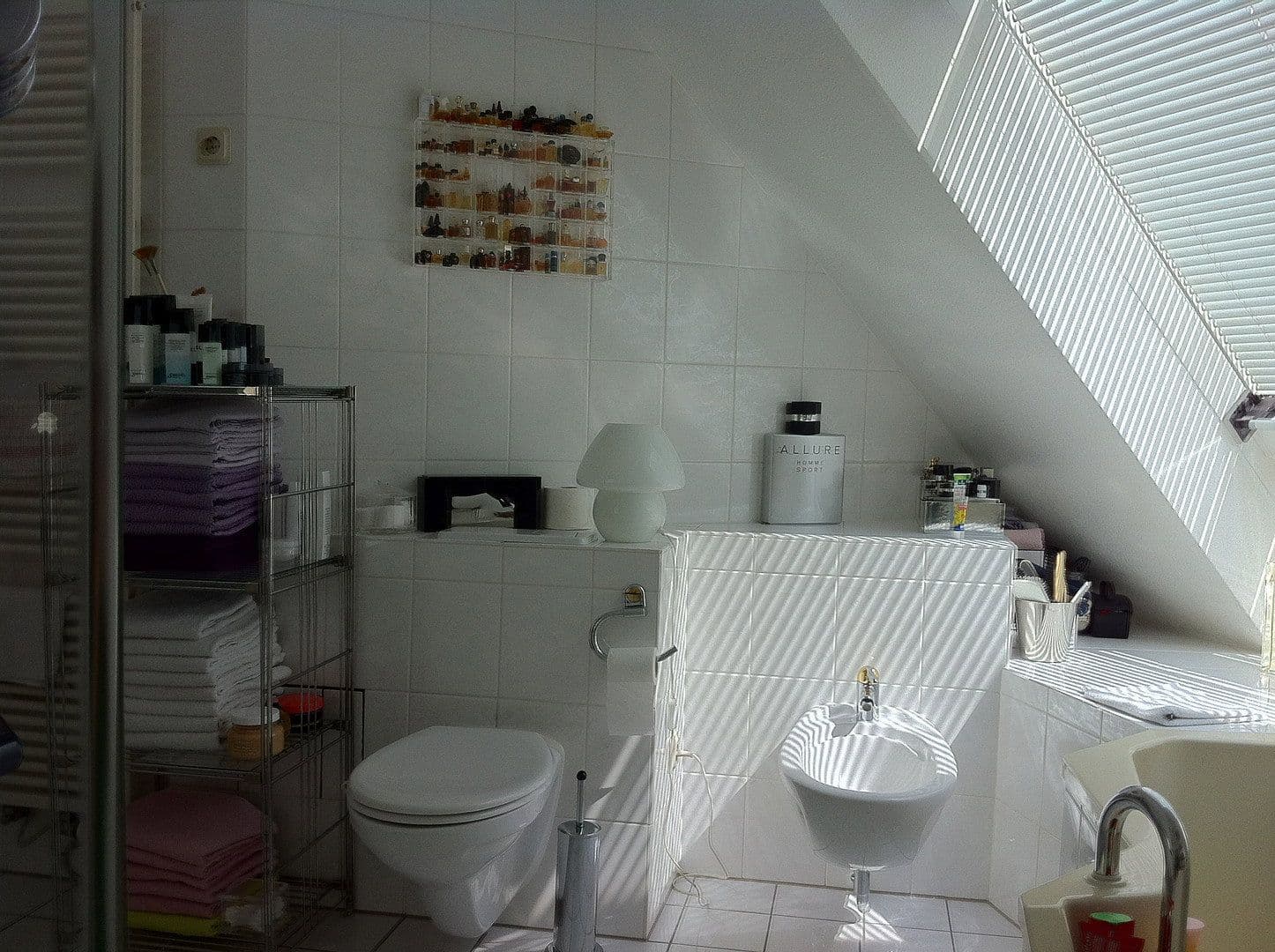 3 bedroom with open-plan kitchen flat to rent, 124 m², Hattersheim am Main, Hesse 3 bedroom with open-plan kitchen flat to rent, 124 m², Hattersheim am Main, Hesse