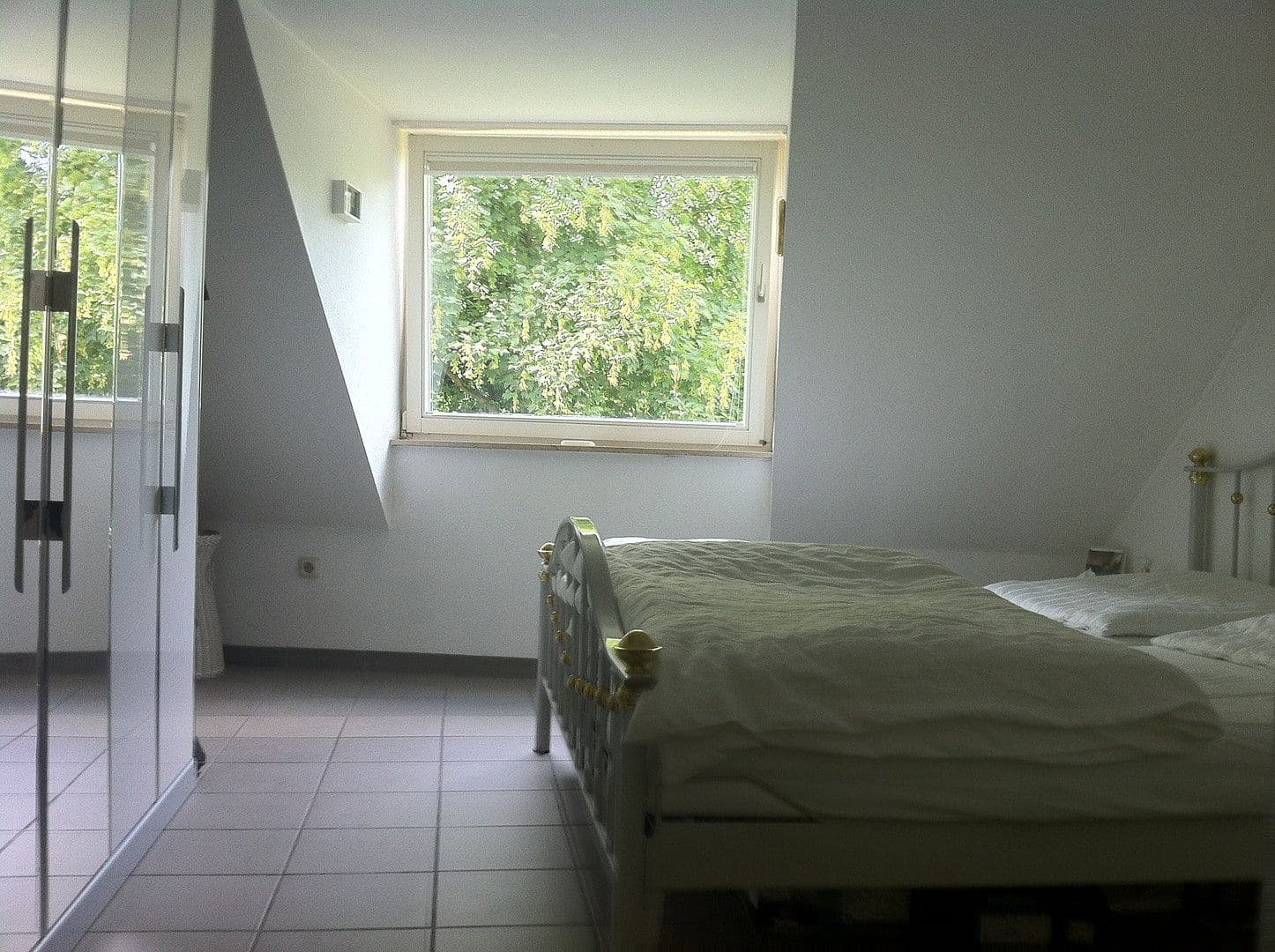 3 bedroom with open-plan kitchen flat to rent, 124 m², Hattersheim am Main, Hesse 3 bedroom with open-plan kitchen flat to rent, 124 m², Hattersheim am Main, Hesse