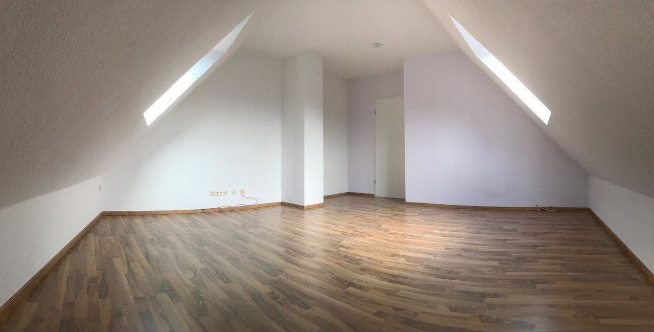3 bedroom with open-plan kitchen flat to rent, 124 m², Hattersheim am Main, Hesse 3 bedroom with open-plan kitchen flat to rent, 124 m², Hattersheim am Main, Hesse