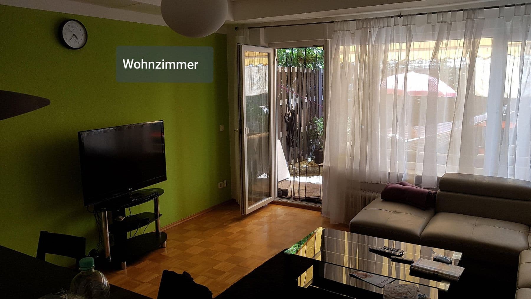 2 bedroom flat for sale, 60 m², Bodenheim, Rhineland-Palatinate 2 bedroom flat for sale, 60 m², Bodenheim, Rhineland-Palatinate