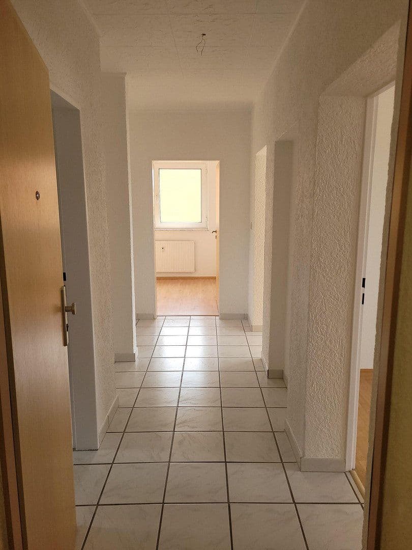 3 bedroom flat to rent, 63 m², Königsberger Straße, Karlstein am Main, Bavaria 3 bedroom flat to rent, 63 m², Königsberger Straße, Karlstein am Main, Bavaria