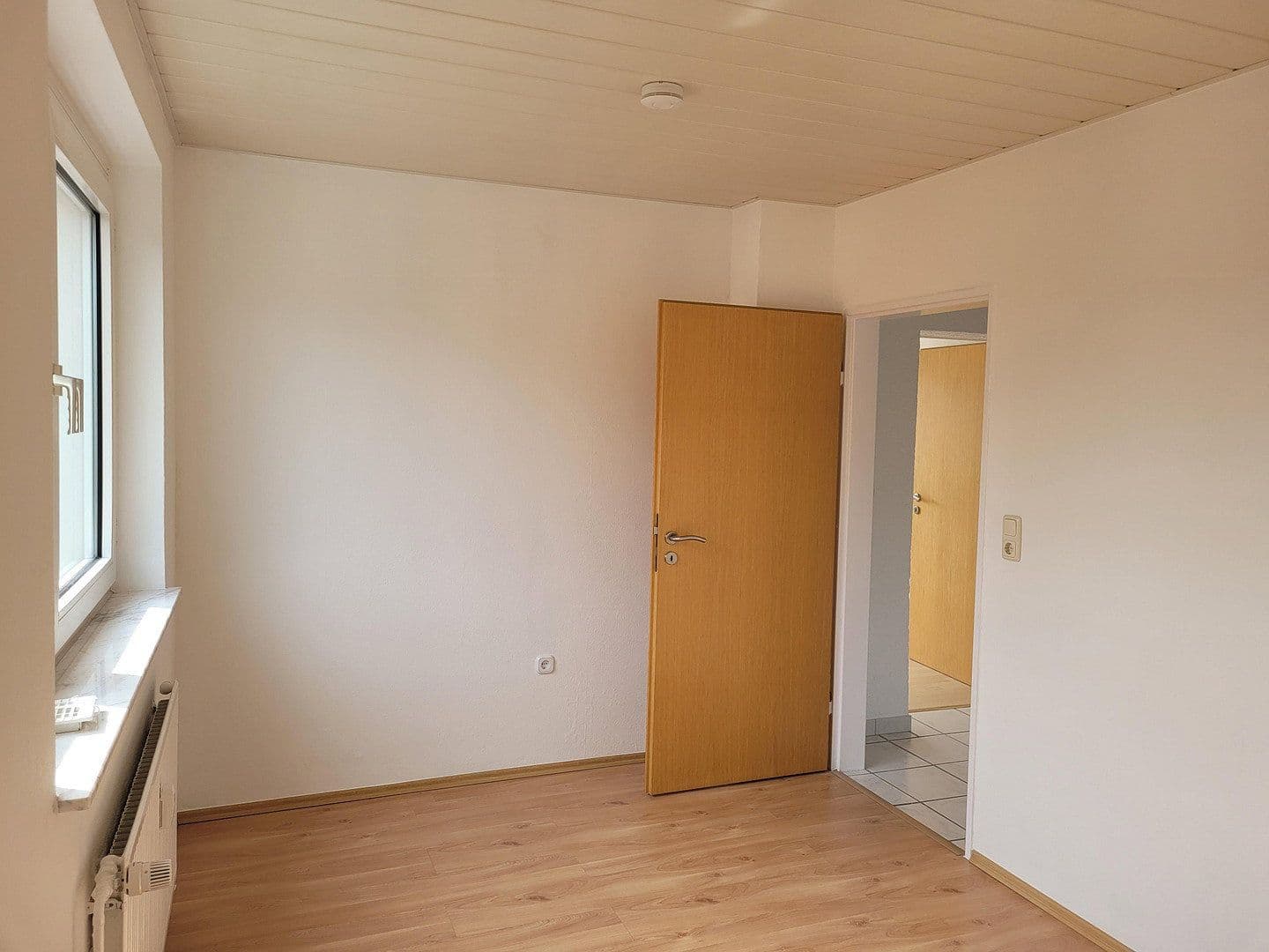 3 bedroom flat to rent, 63 m², Königsberger Straße, Karlstein am Main, Bavaria 3 bedroom flat to rent, 63 m², Königsberger Straße, Karlstein am Main, Bavaria