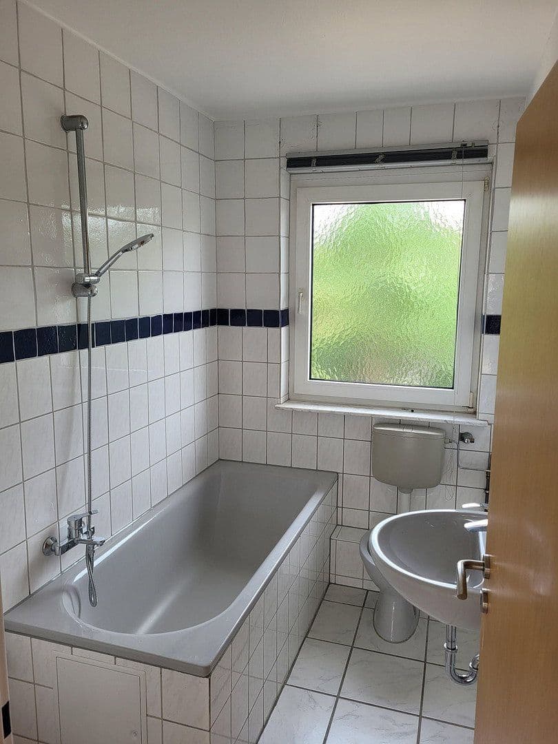 3 bedroom flat to rent, 63 m², Königsberger Straße, Karlstein am Main, Bavaria 3 bedroom flat to rent, 63 m², Königsberger Straße, Karlstein am Main, Bavaria