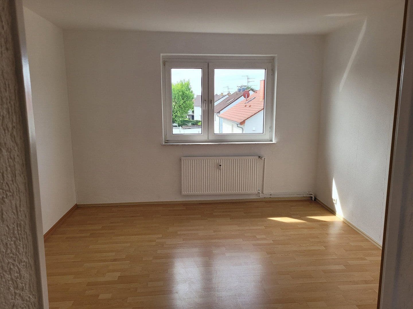 3 bedroom flat to rent, 63 m², Königsberger Straße, Karlstein am Main, Bavaria 3 bedroom flat to rent, 63 m², Königsberger Straße, Karlstein am Main, Bavaria