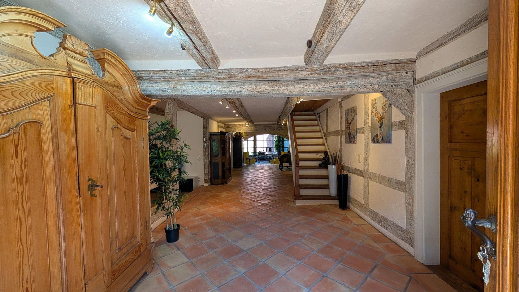 house for sale, 694 m², Hohenhameln, Lower Saxony house for sale, 694 m², Hohenhameln, Lower Saxony