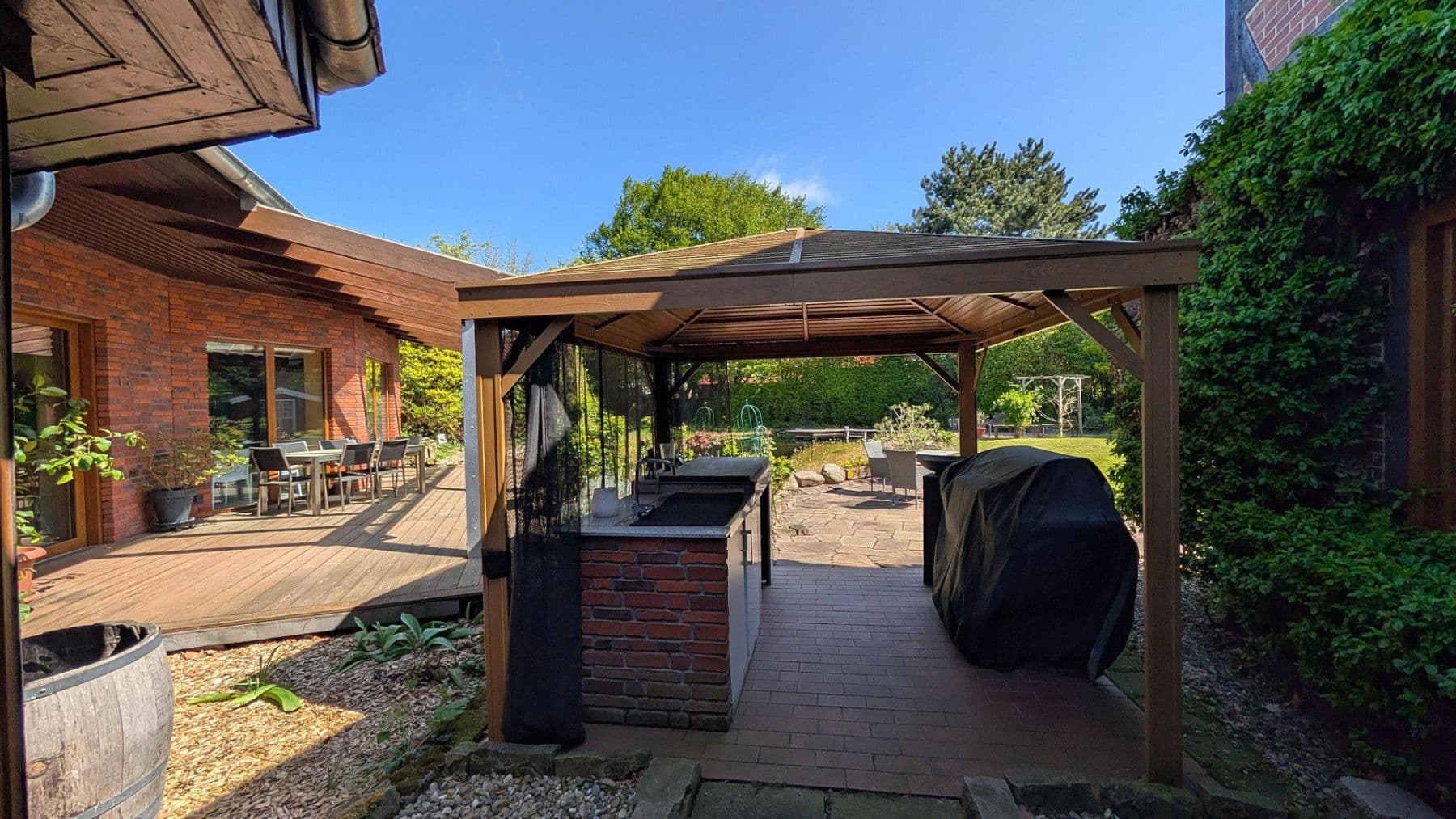 house for sale, 694 m², Hohenhameln, Lower Saxony house for sale, 694 m², Hohenhameln, Lower Saxony