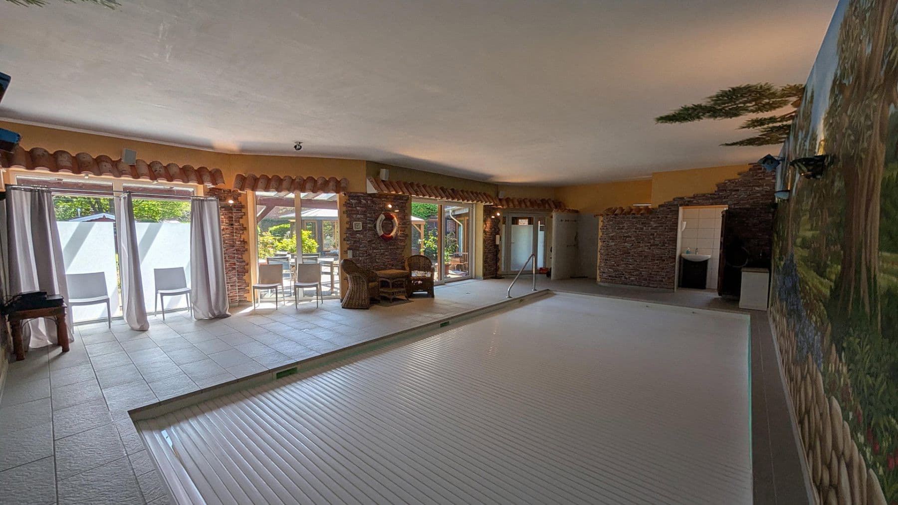 house for sale, 694 m², Hohenhameln, Lower Saxony house for sale, 694 m², Hohenhameln, Lower Saxony