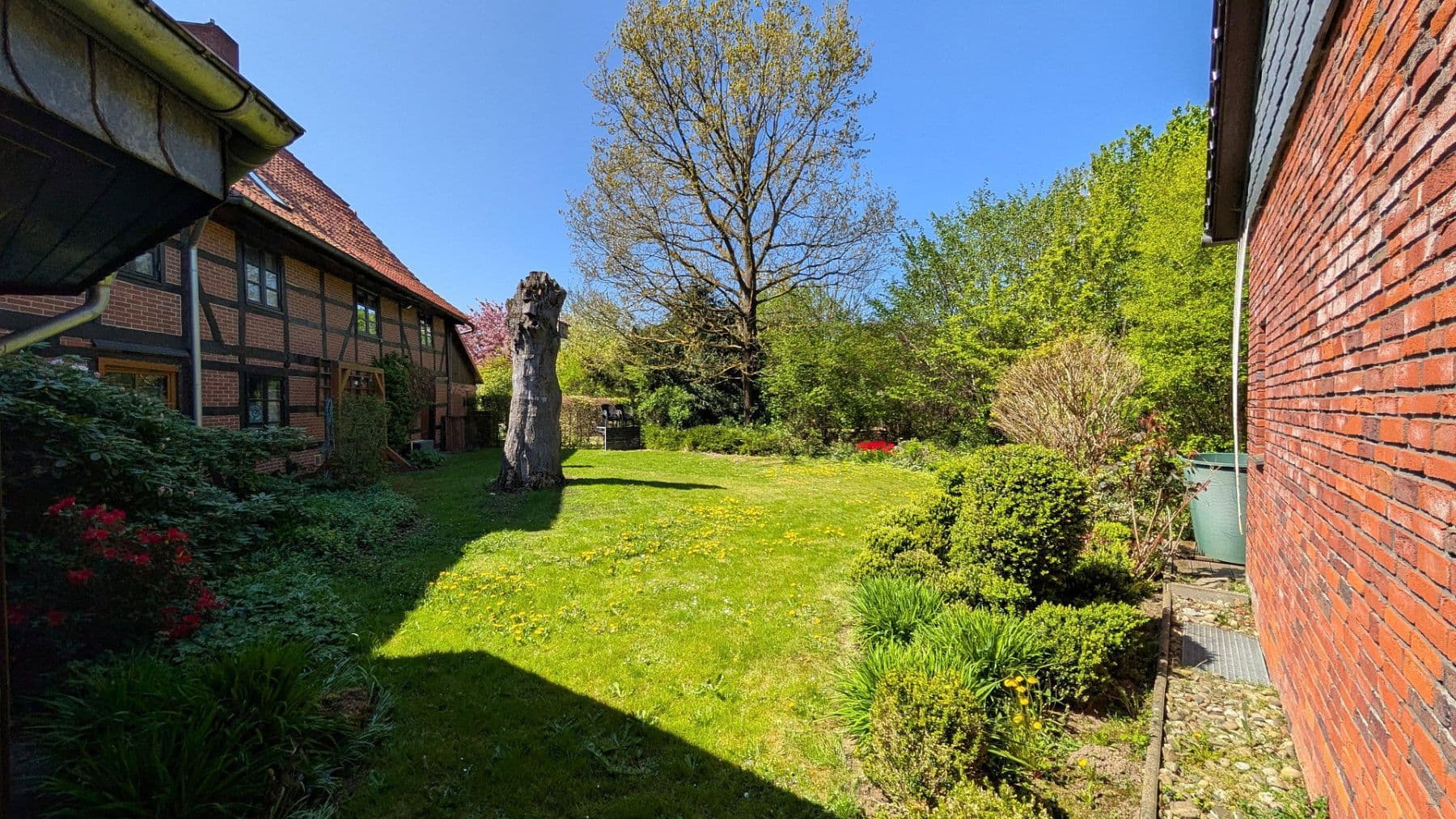house for sale, 694 m², Hohenhameln, Lower Saxony house for sale, 694 m², Hohenhameln, Lower Saxony
