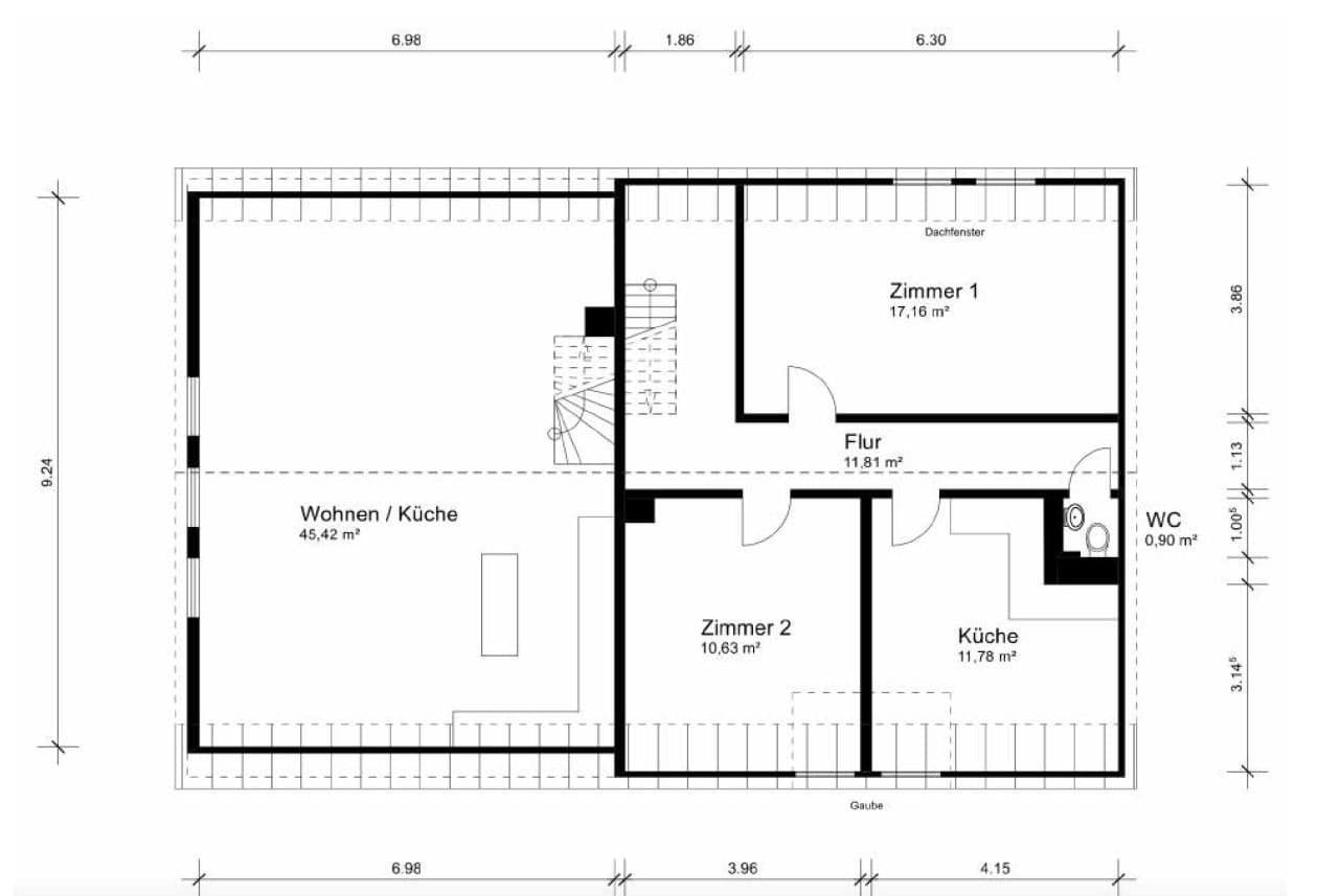 house for sale, 694 m², Hohenhameln, Lower Saxony house for sale, 694 m², Hohenhameln, Lower Saxony