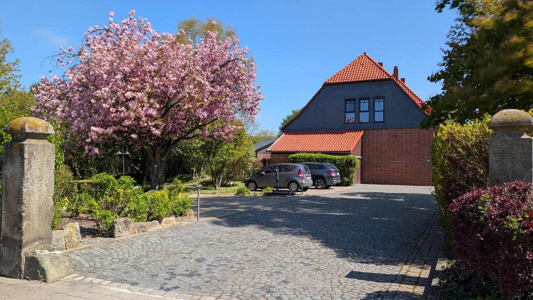 house for sale, 694 m², Hohenhameln, Lower Saxony house for sale, 694 m², Hohenhameln, Lower Saxony