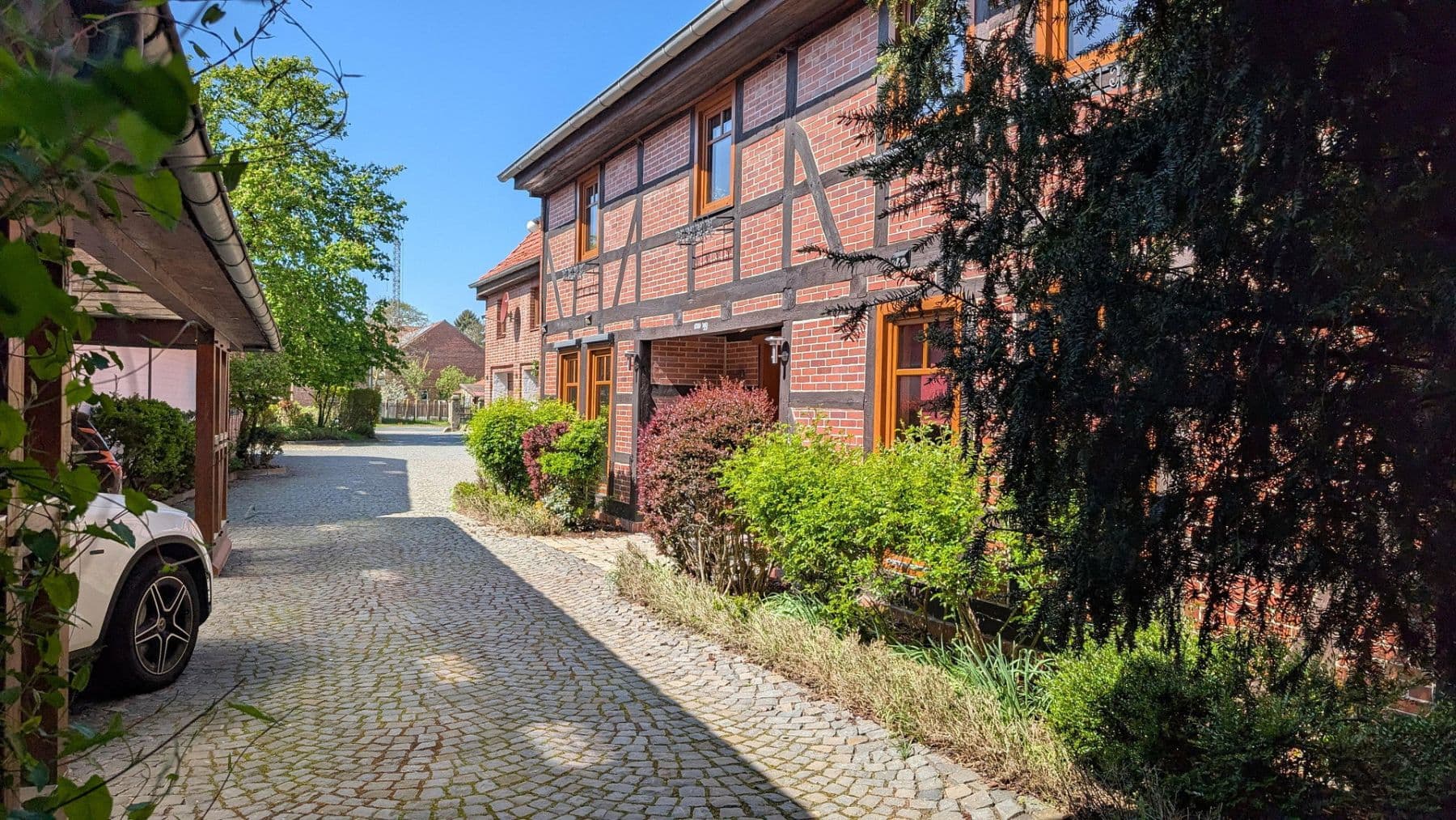 house for sale, 694 m², Hohenhameln, Lower Saxony house for sale, 694 m², Hohenhameln, Lower Saxony