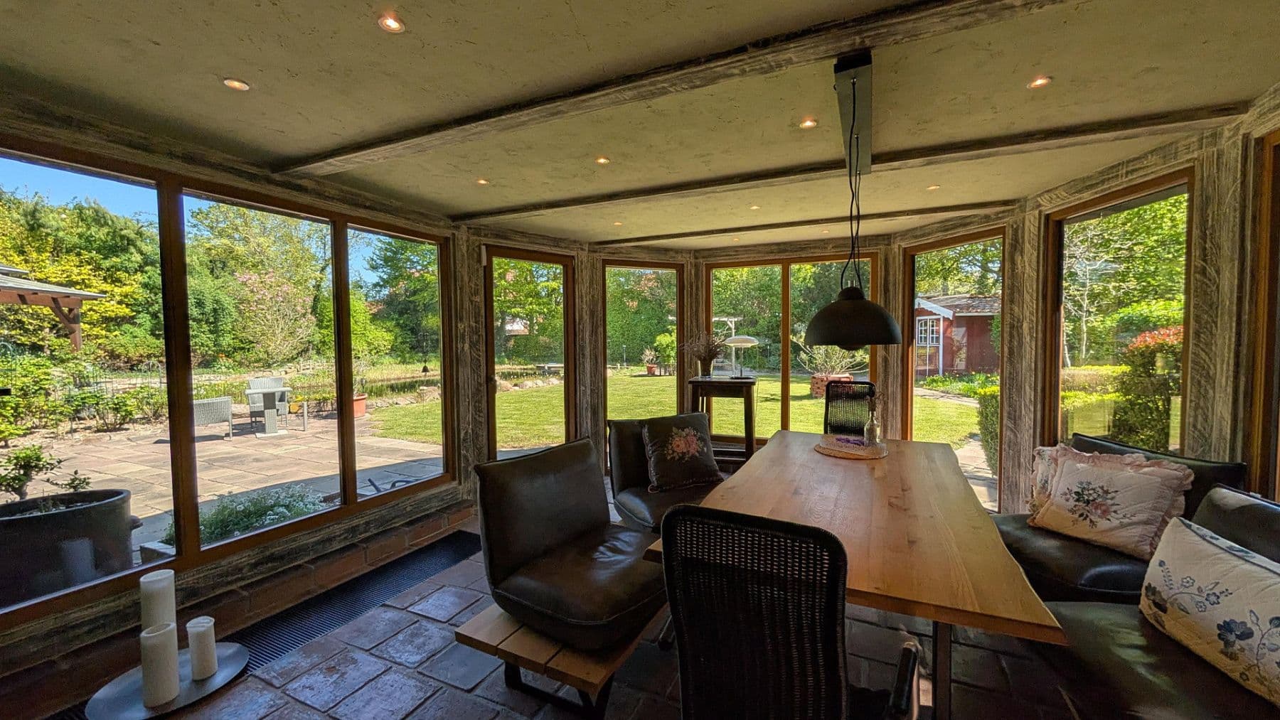 house for sale, 694 m², Hohenhameln, Lower Saxony house for sale, 694 m², Hohenhameln, Lower Saxony