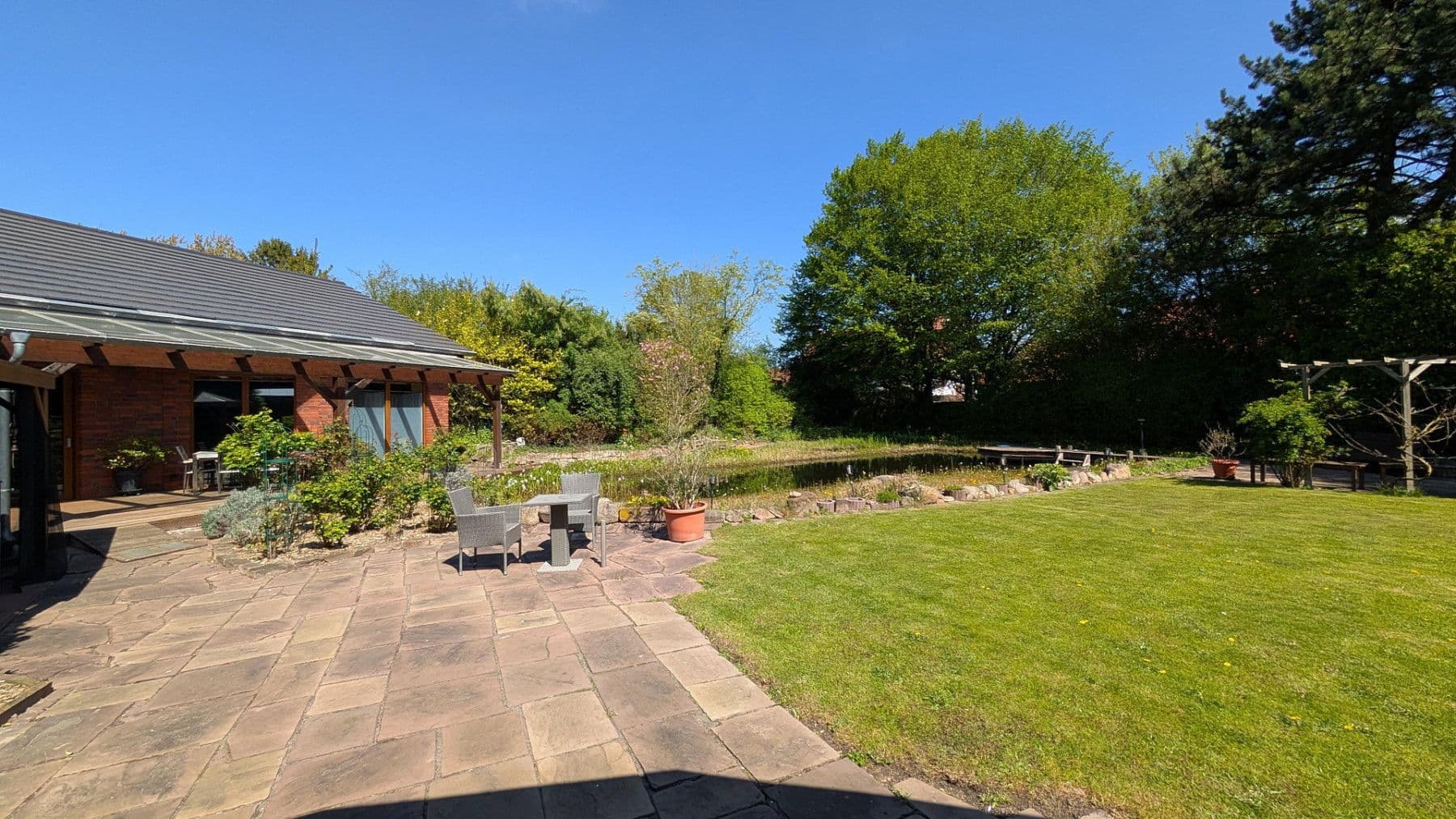 house for sale, 694 m², Hohenhameln, Lower Saxony house for sale, 694 m², Hohenhameln, Lower Saxony