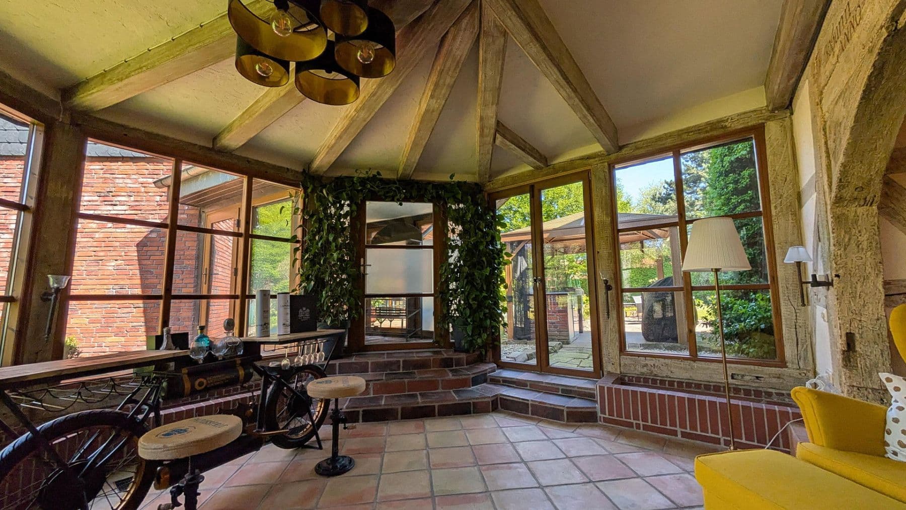 house for sale, 694 m², Hohenhameln, Lower Saxony house for sale, 694 m², Hohenhameln, Lower Saxony