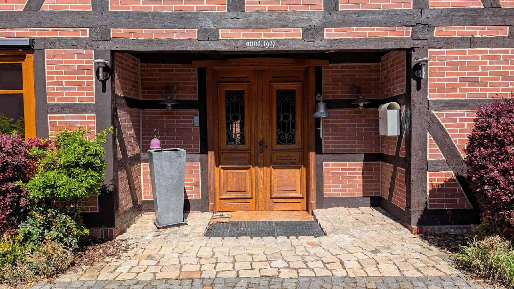 house for sale, 694 m², Hohenhameln, Lower Saxony house for sale, 694 m², Hohenhameln, Lower Saxony