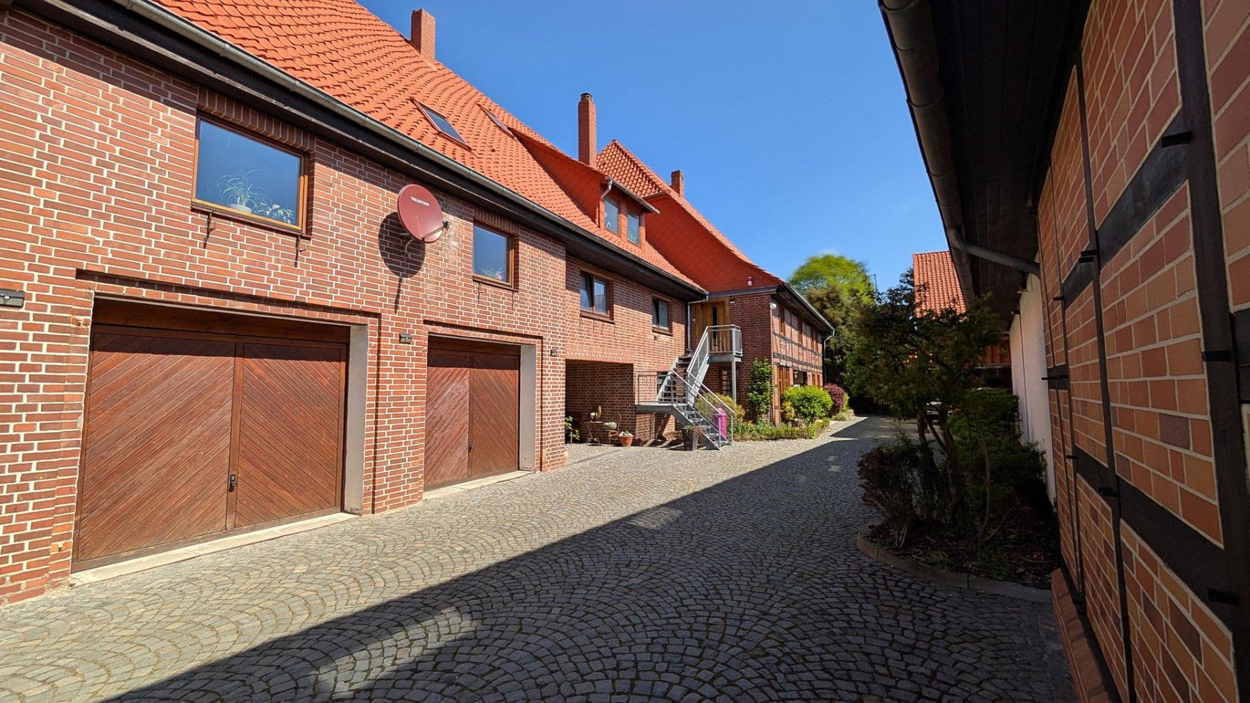house for sale, 694 m², Hohenhameln, Lower Saxony house for sale, 694 m², Hohenhameln, Lower Saxony