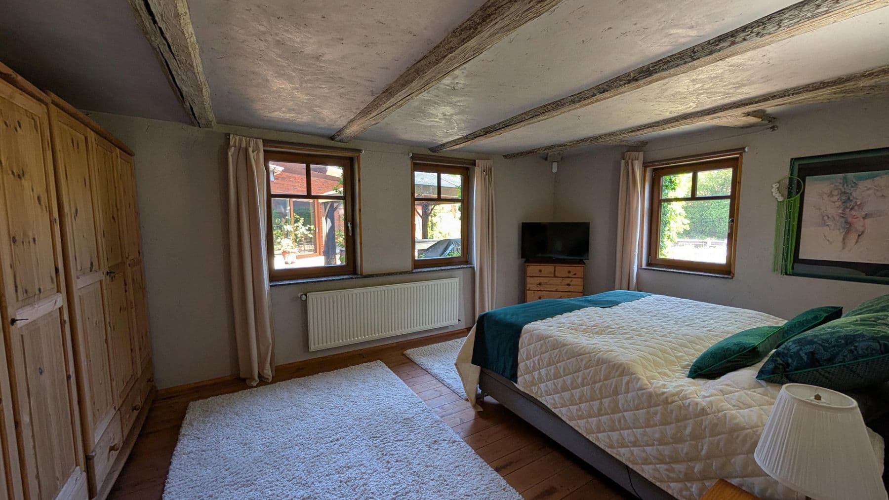 house for sale, 694 m², Hohenhameln, Lower Saxony house for sale, 694 m², Hohenhameln, Lower Saxony