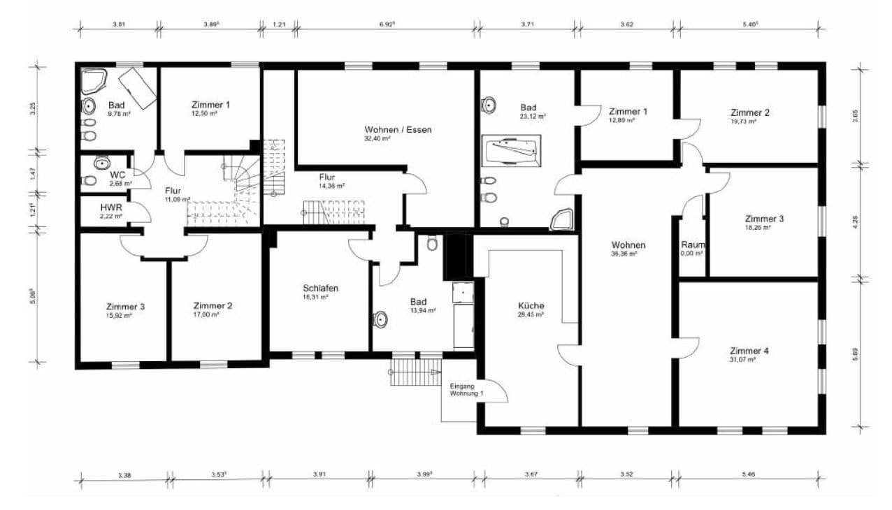 house for sale, 694 m², Hohenhameln, Lower Saxony house for sale, 694 m², Hohenhameln, Lower Saxony