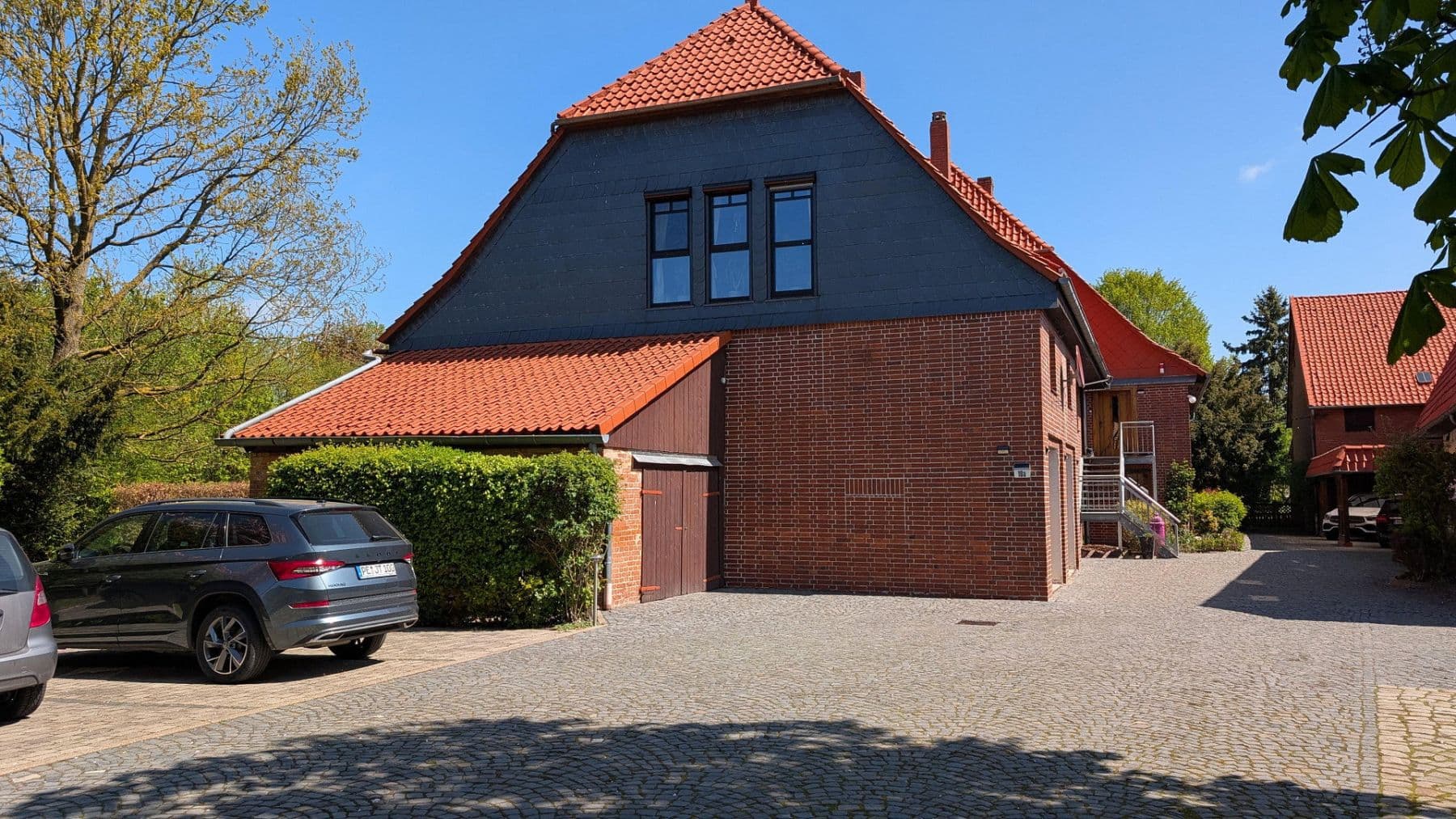 house for sale, 694 m², Hohenhameln, Lower Saxony house for sale, 694 m², Hohenhameln, Lower Saxony