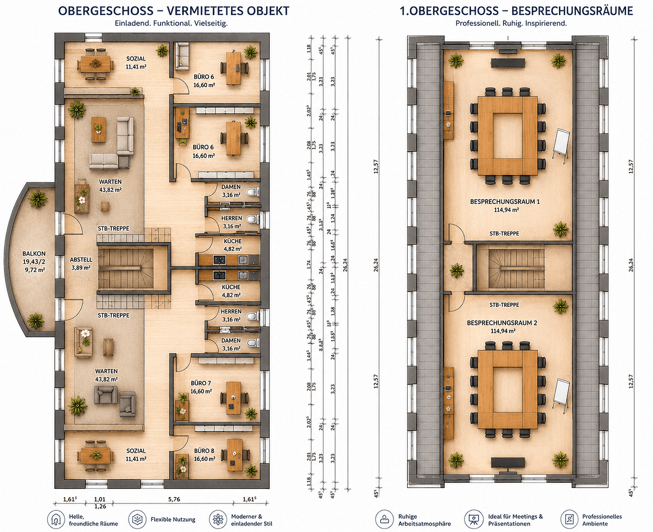 office to rent, 200 m², Altdorf, Bavaria office to rent, 200 m², Altdorf, Bavaria