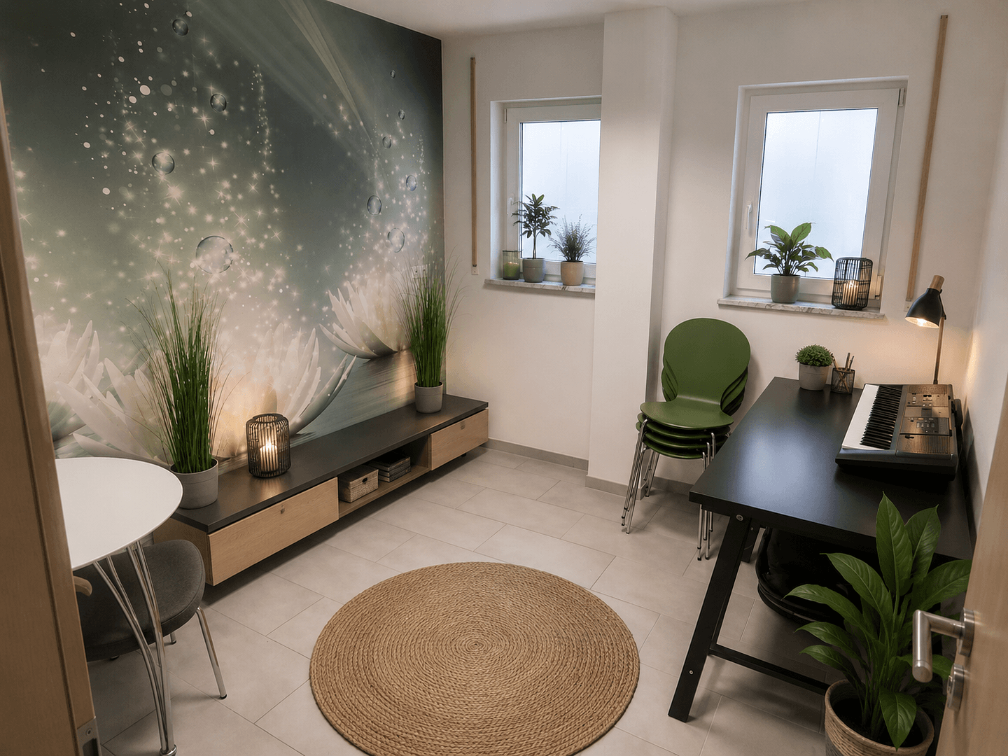 office to rent, 200 m², Altdorf, Bavaria office to rent, 200 m², Altdorf, Bavaria