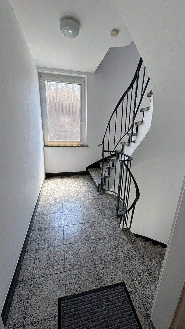 3 bedroom flat to rent, 75 m², Obere Grube 2, Bingen am Rhein, Rhineland-Palatinate 3 bedroom flat to rent, 75 m², Obere Grube 2, Bingen am Rhein, Rhineland-Palatinate