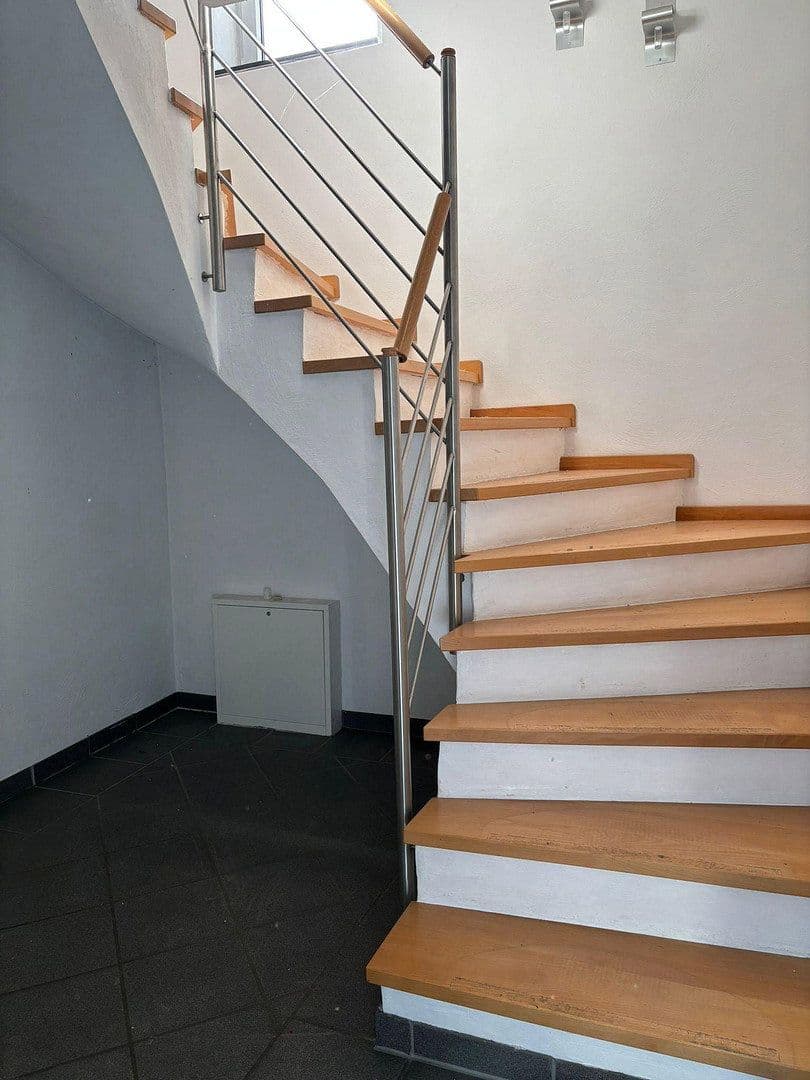 house to rent, 232 m², Beverath 6, Erkelenz, North Rhine-Westphalia house to rent, 232 m², Beverath 6, Erkelenz, North Rhine-Westphalia