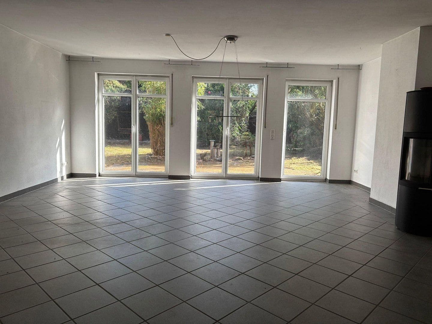 house to rent, 232 m², Beverath 6, Erkelenz, North Rhine-Westphalia house to rent, 232 m², Beverath 6, Erkelenz, North Rhine-Westphalia