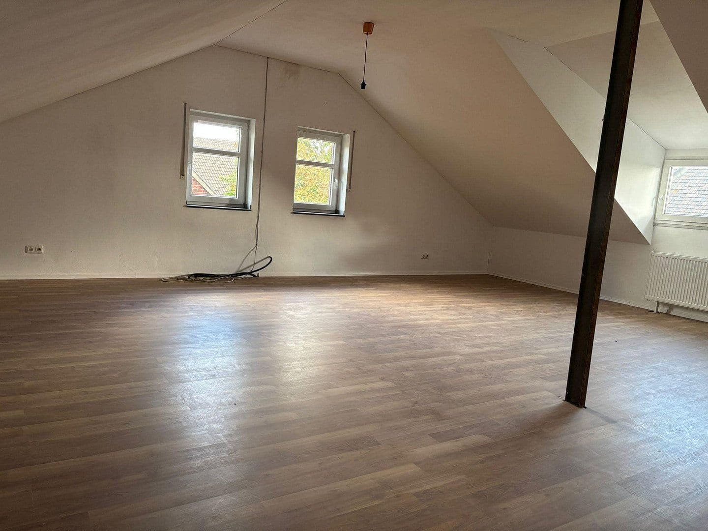 house to rent, 232 m², Beverath 6, Erkelenz, North Rhine-Westphalia house to rent, 232 m², Beverath 6, Erkelenz, North Rhine-Westphalia