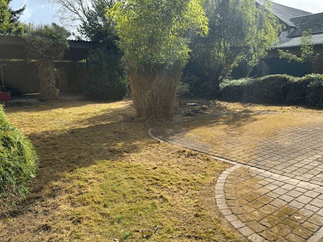 house to rent, 232 m², Beverath 6, Erkelenz, North Rhine-Westphalia house to rent, 232 m², Beverath 6, Erkelenz, North Rhine-Westphalia