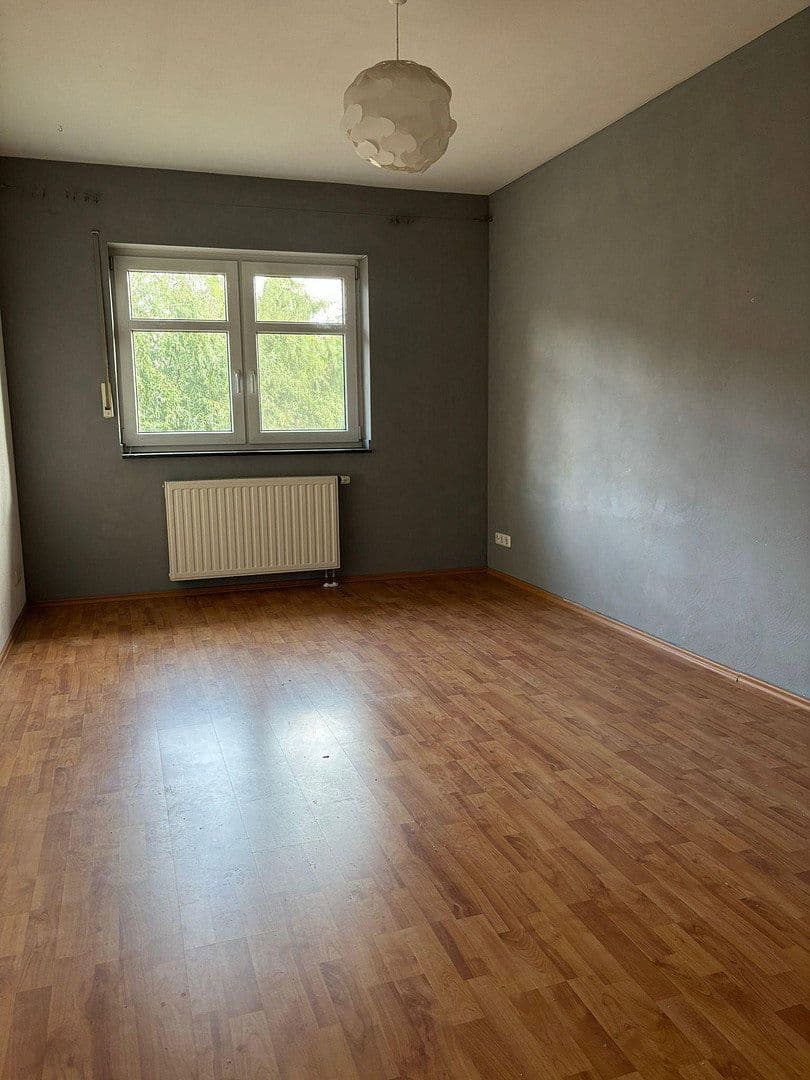 house to rent, 232 m², Beverath 6, Erkelenz, North Rhine-Westphalia house to rent, 232 m², Beverath 6, Erkelenz, North Rhine-Westphalia