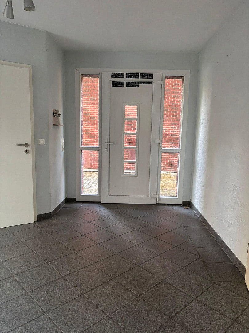 house to rent, 232 m², Beverath 6, Erkelenz, North Rhine-Westphalia house to rent, 232 m², Beverath 6, Erkelenz, North Rhine-Westphalia