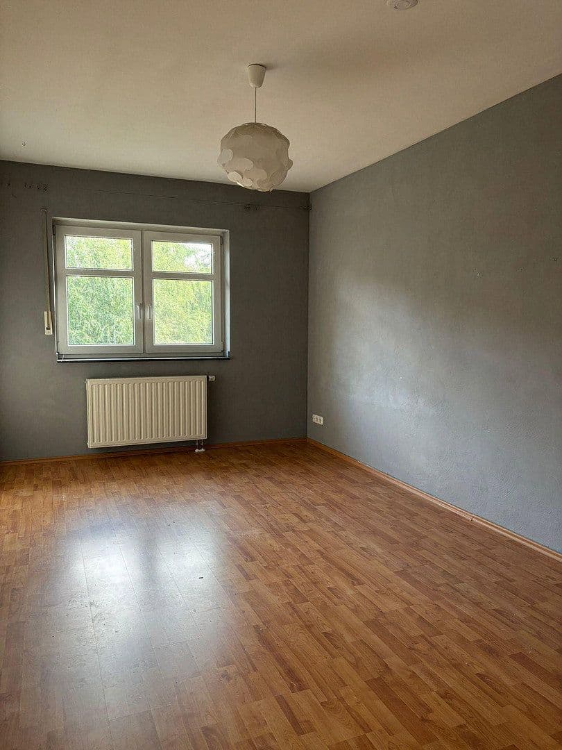 house to rent, 232 m², Beverath 6, Erkelenz, North Rhine-Westphalia house to rent, 232 m², Beverath 6, Erkelenz, North Rhine-Westphalia