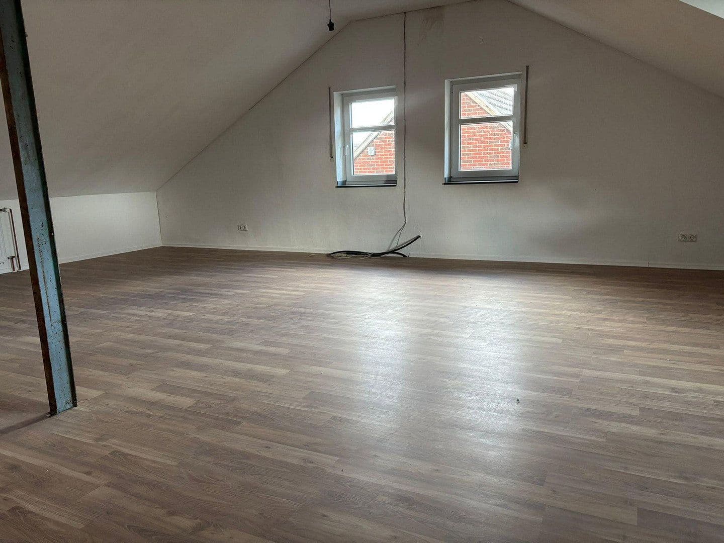 house to rent, 232 m², Beverath 6, Erkelenz, North Rhine-Westphalia house to rent, 232 m², Beverath 6, Erkelenz, North Rhine-Westphalia