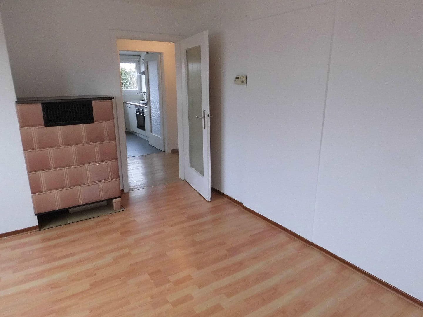 3 bedroom flat to rent, 72 m², Stuttgart, Baden-Württemberg 3 bedroom flat to rent, 72 m², Stuttgart, Baden-Württemberg