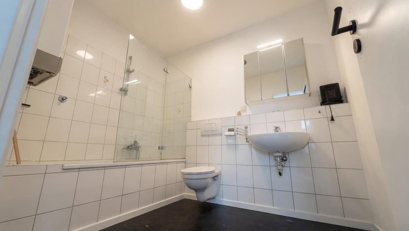 2 bedroom flat for sale, 81 m², Pfalzgrafenstraße 20, Ludwigshafen am Rhein, Rhineland-Palatinate 2 bedroom flat for sale, 81 m², Pfalzgrafenstraße 20, Ludwigshafen am Rhein, Rhineland-Palatinate