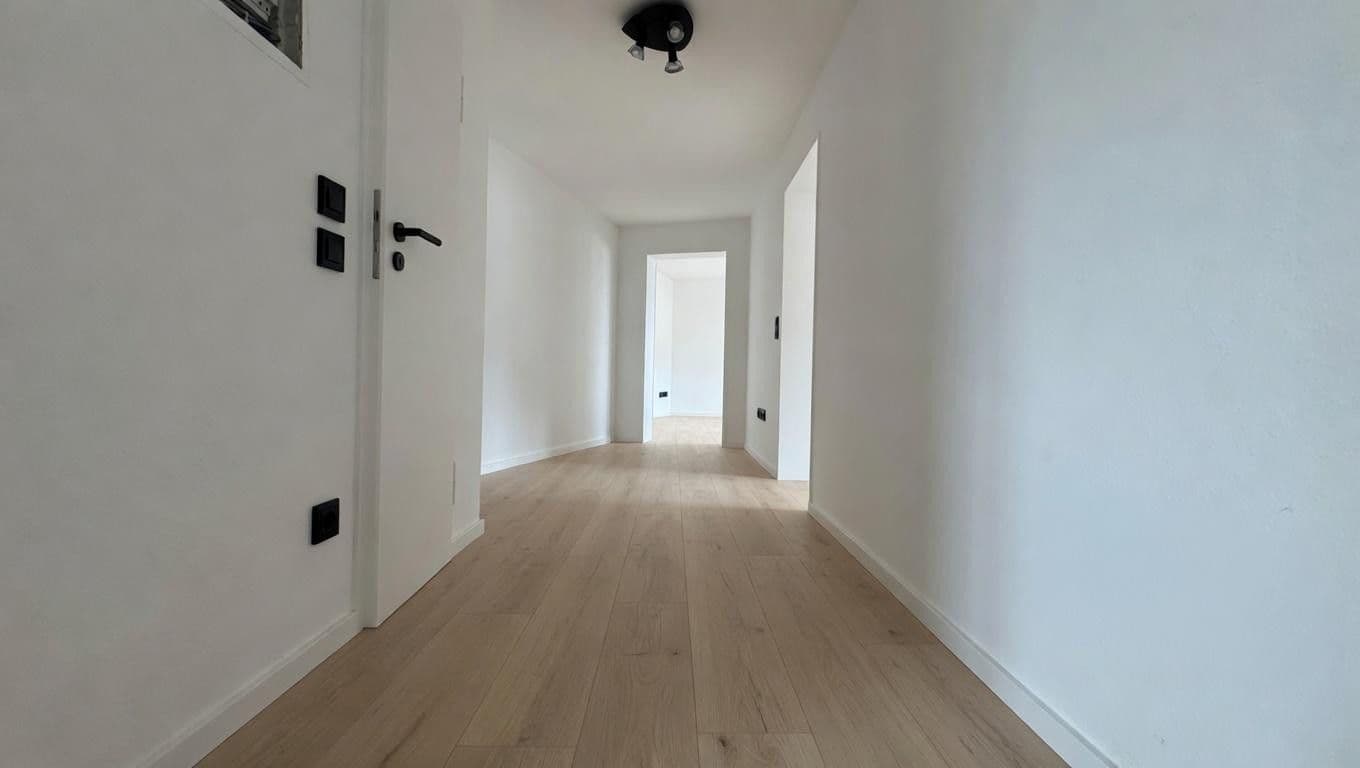 2 bedroom flat for sale, 81 m², Pfalzgrafenstraße 20, Ludwigshafen am Rhein, Rhineland-Palatinate 2 bedroom flat for sale, 81 m², Pfalzgrafenstraße 20, Ludwigshafen am Rhein, Rhineland-Palatinate