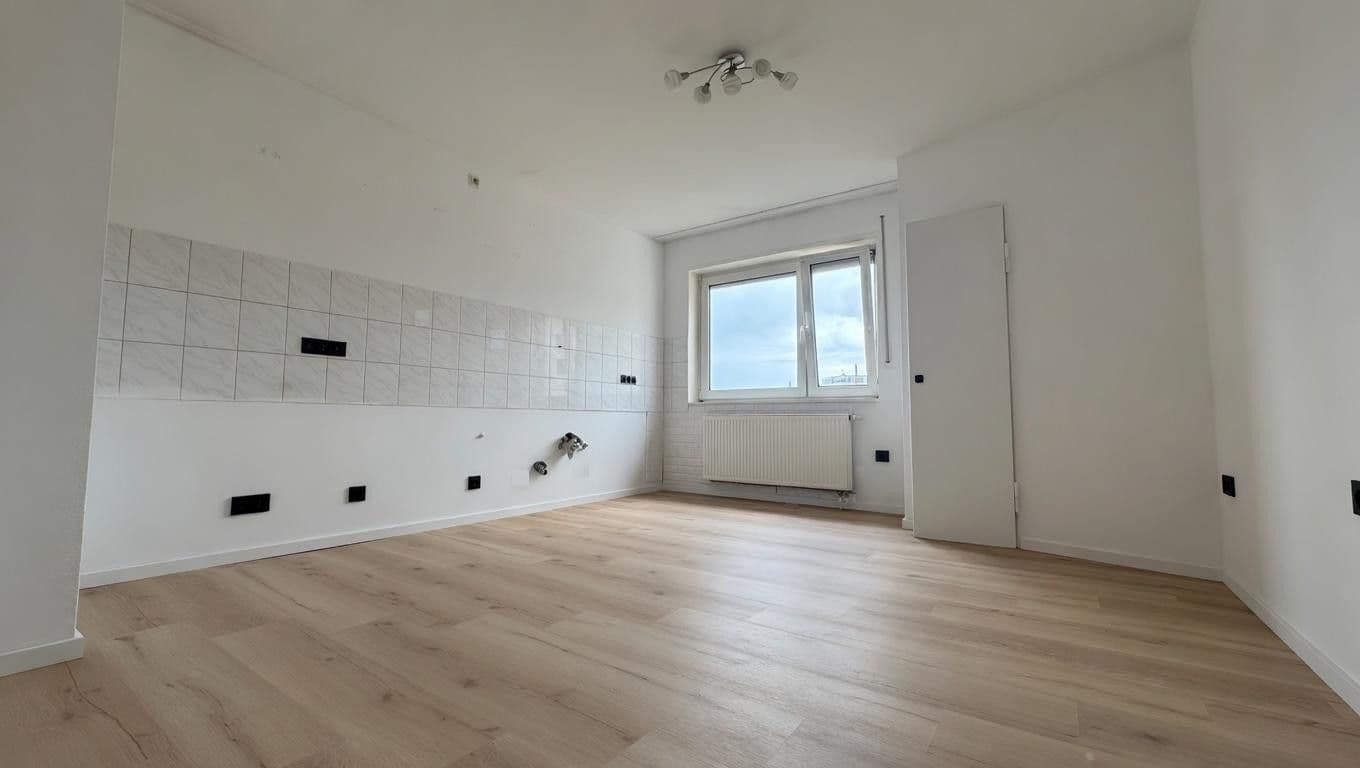 2 bedroom flat for sale, 81 m², Pfalzgrafenstraße 20, Ludwigshafen am Rhein, Rhineland-Palatinate 2 bedroom flat for sale, 81 m², Pfalzgrafenstraße 20, Ludwigshafen am Rhein, Rhineland-Palatinate