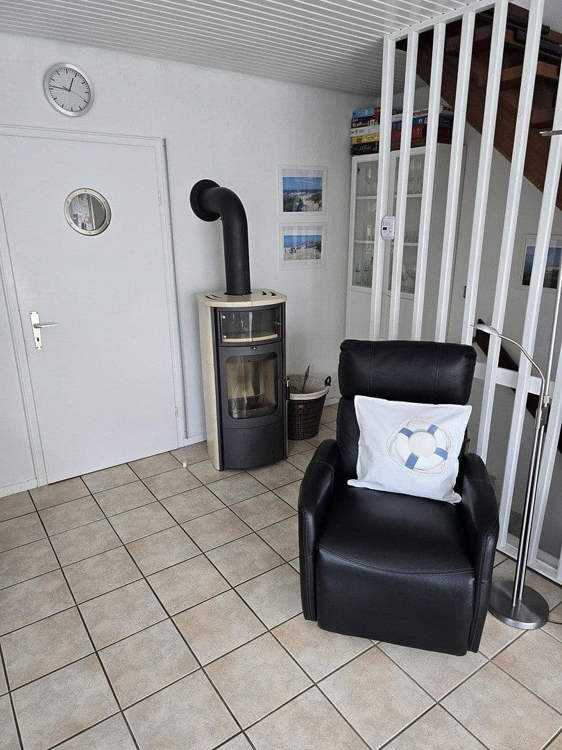house for sale, 63 m², Brodersby, Schleswig-Holstein house for sale, 63 m², Brodersby, Schleswig-Holstein